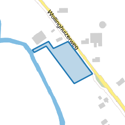 Perceel VWD02-M-1287