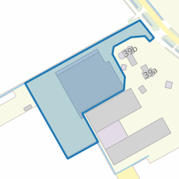 Perceel VWD02-M-1296