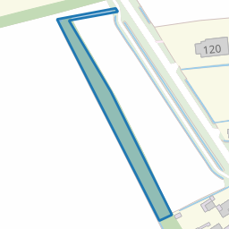 Perceel VWD02-M-1298