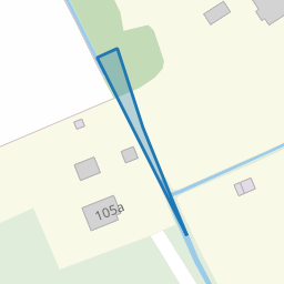 Perceel VWD02-M-1300