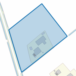 Perceel VWD02-M-1318