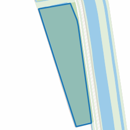 Perceel VWD02-M-324