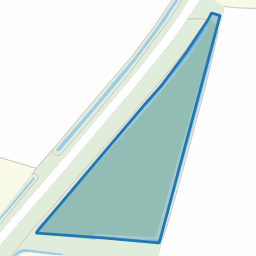Perceel VWD02-M-360