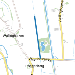 Perceel VWD02-M-367