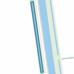 Perceel VWD02-M-377