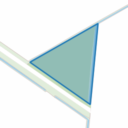 Perceel VWD02-M-430