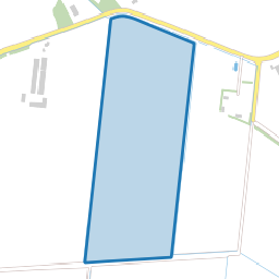 Perceel VWD02-M-472