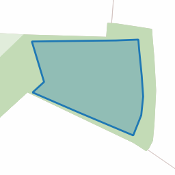 Perceel VWD02-M-568