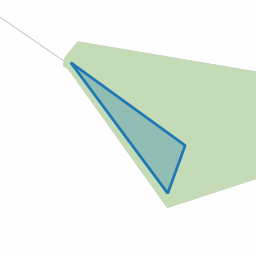 Perceel VWD02-M-596