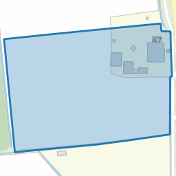 Perceel VWD02-M-682