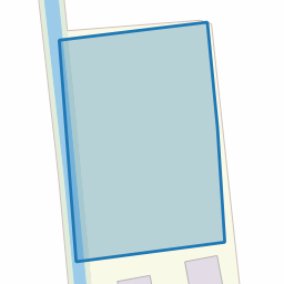 Perceel VWD02-M-825