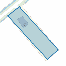 Perceel VWD02-M-90