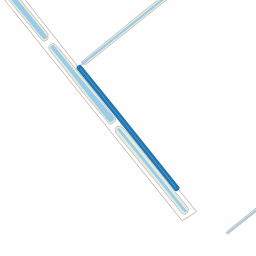 Perceel VWD02-M-916