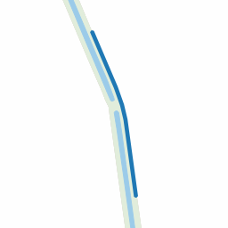 Perceel VWD02-M-932