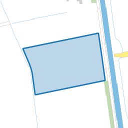 Perceel VWD02-M-933