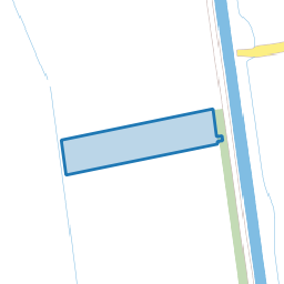 Perceel VWD02-M-935