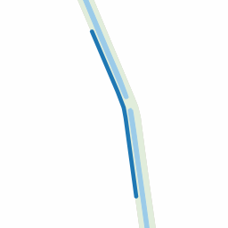 Perceel VWD02-M-940