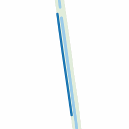 Perceel VWD02-M-948