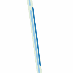 Perceel VWD02-M-950