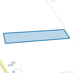 Perceel VWD02-M-955