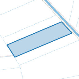 Perceel VWD02-M-991