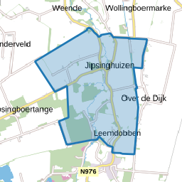 Sectie N