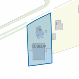 Perceel VWD02-N-1038