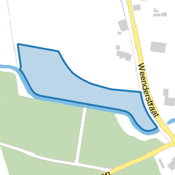 Perceel VWD02-N-1104