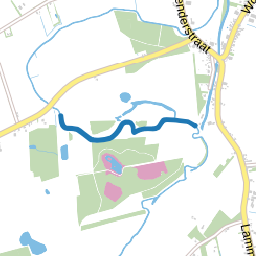 Perceel VWD02-N-1114