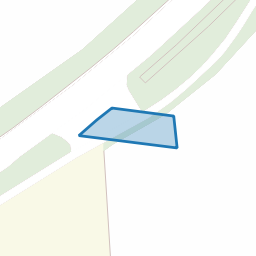 Perceel VWD02-N-1124