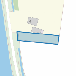 Perceel VWD02-N-1134