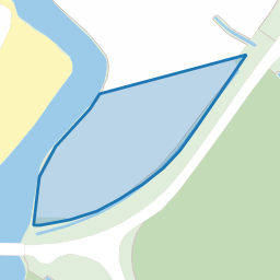 Perceel VWD02-N-1147
