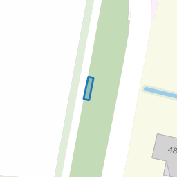 Perceel VWD02-N-1192