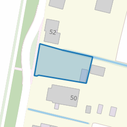 Perceel VWD02-N-1202