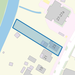 Perceel VWD02-N-122