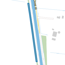 Perceel VWD02-N-151