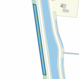 Perceel VWD02-N-155
