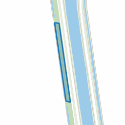 Perceel VWD02-N-157
