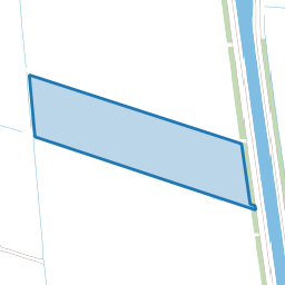 Perceel VWD02-N-160