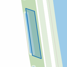 Perceel VWD02-N-161