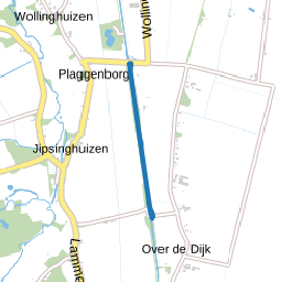 Perceel VWD02-N-167