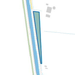 Perceel VWD02-N-174