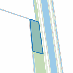 Perceel VWD02-N-183