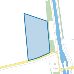 Perceel VWD02-N-186