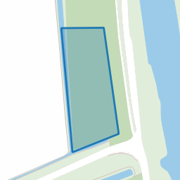 Perceel VWD02-N-187