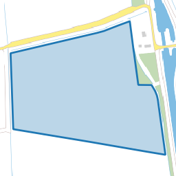 Perceel VWD02-N-190