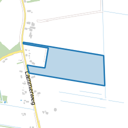 Perceel VWD02-N-201