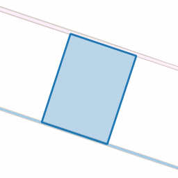 Perceel VWD02-N-224