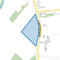 Perceel VWD02-N-237