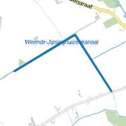 Perceel VWD02-N-24